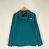 ザノースフェイス THE NORTH FACE Climb Light Jacket マウンテンパーカー メンズ import:M