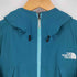 ザノースフェイス THE NORTH FACE Climb Light Jacket マウンテンパーカー メンズ import:M
