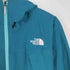 ザノースフェイス THE NORTH FACE Climb Light Jacket マウンテンパーカー メンズ import:M