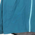 ザノースフェイス THE NORTH FACE Climb Light Jacket マウンテンパーカー メンズ import:M