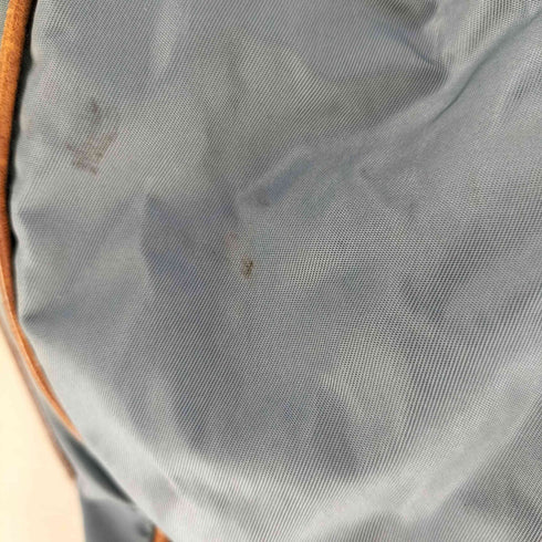 フェリージ Felisi イタリア製 レザーハンドル トートバッグ メンズ