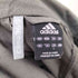 アディダス adidas 90S-00S カーゴポケット タクティカルベスト Y2K テック メンズ JPN:L