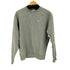 ナイキ NIKE ソロ スウッシュ フリース L/S クルー メンズ JPN:S