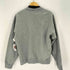 ナイキ NIKE ソロ スウッシュ フリース L/S クルー メンズ JPN:S