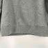 ナイキ NIKE ソロ スウッシュ フリース L/S クルー メンズ JPN:S
