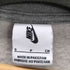 ナイキ NIKE ソロ スウッシュ フリース L/S クルー メンズ JPN:S