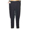 アディダス adidas 裾ジップ トラックパンツ レディース JPN:XS
