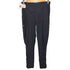 アディダス adidas 裾ジップ トラックパンツ レディース JPN:XS