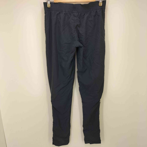 アディダス adidas 裾ジップ トラックパンツ レディース JPN:XS