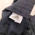 アディダス adidas 裾ジップ トラックパンツ レディース JPN:XS