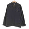 アイゾッドラコステ IZOD LACOSTE 90s スイングトップジャケット メンズ 160-170