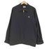 アイゾッドラコステ IZOD LACOSTE 90s スイングトップジャケット メンズ 160-170