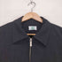 アイゾッドラコステ IZOD LACOSTE 90s スイングトップジャケット メンズ 160-170