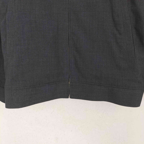 アイゾッドラコステ IZOD LACOSTE 90s スイングトップジャケット メンズ 160-170