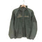ユーエスアーミー U.S. ARMY ECWCS Gen3 フリースジャケット メンズ MEDIUM-REGULAR