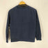 ポロラルフローレン POLO RALPH LAUREN ポロベア プリントクルーネックスウェット レディース M