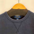 ポロラルフローレン POLO RALPH LAUREN ポロベア プリントクルーネックスウェット レディース M