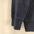 ポロラルフローレン POLO RALPH LAUREN ポロベア プリントクルーネックスウェット レディース M