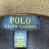 ポロラルフローレン POLO RALPH LAUREN ポロベア プリントクルーネックスウェット レディース M