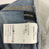 メゾンスペシャル MAISON SPECIAL High Waist Cocoon Denim Pants レディース 36