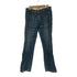 ギャップ Gap 00S デニムパンツ レディース 30×30