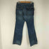 ギャップ Gap 00S デニムパンツ レディース 30×30