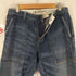 ギャップ Gap 00S デニムパンツ レディース 30×30