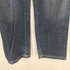 ギャップ Gap 00S デニムパンツ レディース 30×30