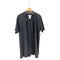 ヨウジヤマモトプールオム Yohji Yamamoto POUR HOMME S/S カーディガン メンズ