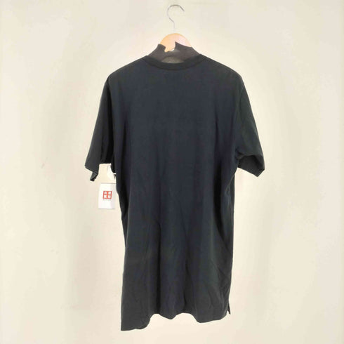 ヨウジヤマモトプールオム Yohji Yamamoto POUR HOMME S/S カーディガン メンズ