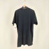 ヨウジヤマモトプールオム Yohji Yamamoto POUR HOMME S/S カーディガン メンズ