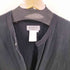 ヨウジヤマモトプールオム Yohji Yamamoto POUR HOMME S/S カーディガン メンズ