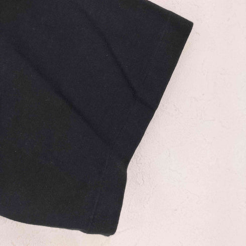 ヨウジヤマモトプールオム Yohji Yamamoto POUR HOMME S/S カーディガン メンズ