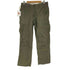ギャップ Gap 00S KHAKIS カーゴパンツ メンズ 33×30