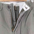 ギャップ Gap 00S KHAKIS カーゴパンツ メンズ 33×30