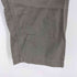 ギャップ Gap 00S KHAKIS カーゴパンツ メンズ 33×30