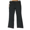 rujeans flare denim pants メンズ 32