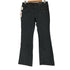 rujeans flare denim pants メンズ 32
