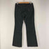 rujeans flare denim pants メンズ 32