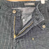 rujeans flare denim pants メンズ 32