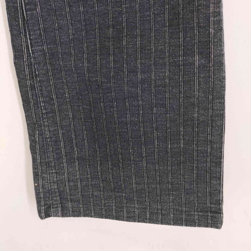 rujeans flare denim pants メンズ 32