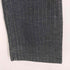 rujeans flare denim pants メンズ 32