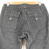 rujeans flare denim pants メンズ 32