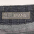 rujeans flare denim pants メンズ 32