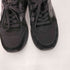 コーチ COACH TECH RNR IN SIG ローカットスニーカー メンズ JPN:26