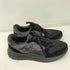 コーチ COACH TECH RNR IN SIG ローカットスニーカー メンズ JPN:26