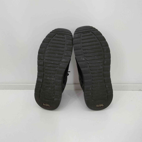 コーチ COACH TECH RNR IN SIG ローカットスニーカー メンズ JPN:26