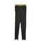 プリーツプリーズイッセイミヤケ PLEATS PLEASE ISSEY MIYAKE プリーツパンツ レディース JPN:2