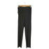 プリーツプリーズイッセイミヤケ PLEATS PLEASE ISSEY MIYAKE プリーツパンツ レディース JPN:2