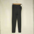 プリーツプリーズイッセイミヤケ PLEATS PLEASE ISSEY MIYAKE プリーツパンツ レディース JPN:2